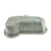 Recambio de carter para seat ibiza (6k) básico referencia OEM IAM 051103601  