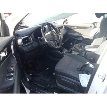 kia sorento () del año 2016