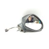 Recambio de retrovisor derecho para seat leon (1p1) reference referencia OEM IAM 1P1857507M  