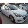 hyundai i20 ii (gb, ib) del año 2020