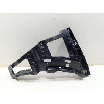 Recambio de moldura para challenger 380 graphite referencia OEM IAM KK3117D959A  