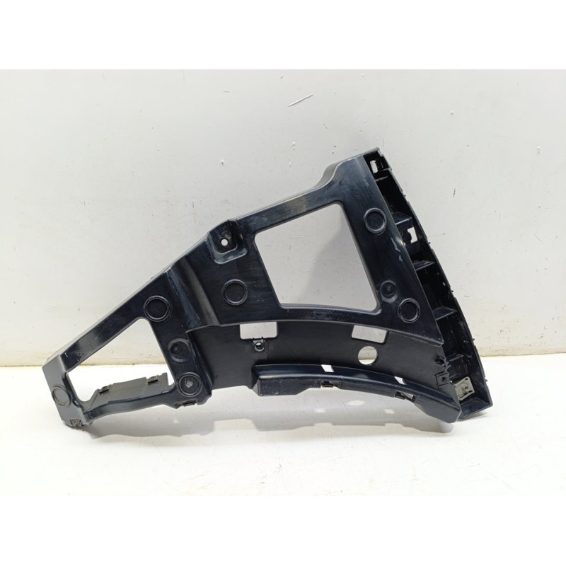 Recambio de moldura para challenger 380 graphite referencia OEM IAM KK3117D959A  