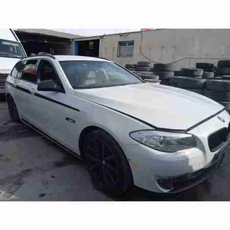 BMW SERIE 5 TOURING (F11)