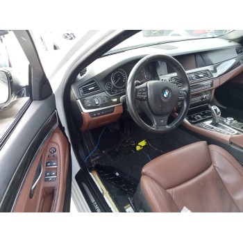 bmw serie 5 touring (f11) del año 2012