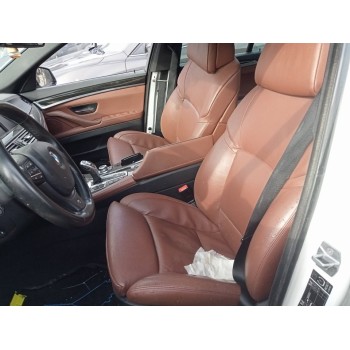 bmw serie 5 touring (f11) del año 2012