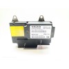 Recambio de kit airbag para volvo c30 2.0 d kinetic referencia OEM IAM 8623349  