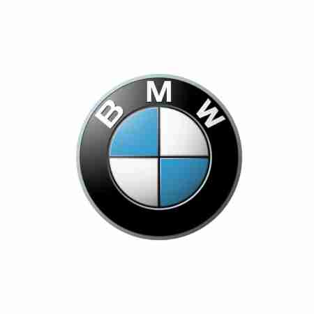 BMW 1 (F20)