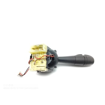 Recambio de mando luces para opel vivaro b kasten/combi furgón l1h1 2.9t expression referencia OEM IAM 95517228  