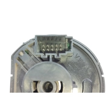 Recambio de mando luces para seat leon (5f1) style referencia OEM IAM 5G0941431AA  