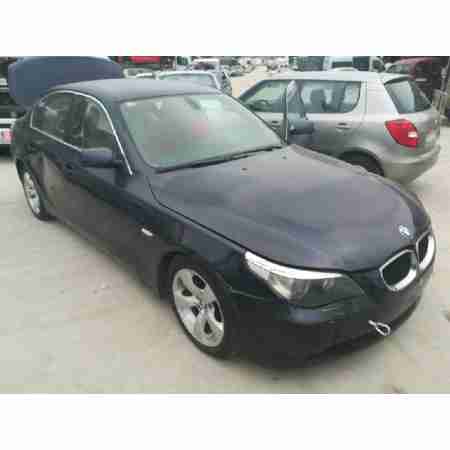 BMW SERIE 5 BERLINA (E60)