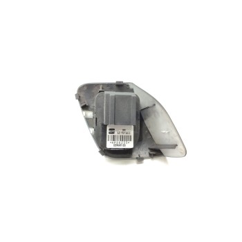 Recambio de mando retrovisor para seat ibiza (6p1) reference referencia OEM IAM 6J1959565A  