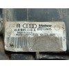 Recambio de faro derecho para audi q7 (4l) 3.0 tdi referencia OEM IAM 4L0941030A  