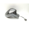 Recambio de retrovisor derecho para seat leon (1p1) reference referencia OEM IAM 1P1857507M  
