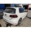 volkswagen golf vi (5k1) del año 2010