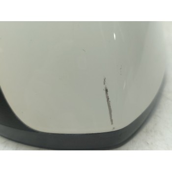 Recambio de retrovisor izquierdo para fiat nuova 500 (150) lounge referencia OEM IAM 735655745  