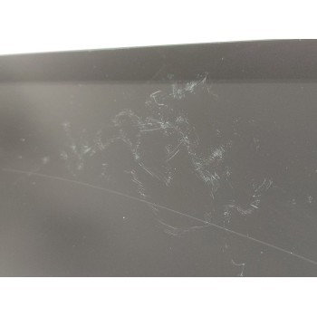 Recambio de pantalla multifuncion para opel corsa f gs line referencia OEM IAM 39231265  