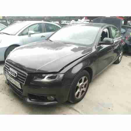 AUDI A4 BER. (B8)