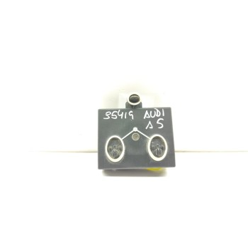 Recambio de modulo electronico para audi a5 sportback (8t) 3.0 tdi quattro (180kw) referencia OEM IAM 8T0959793P  