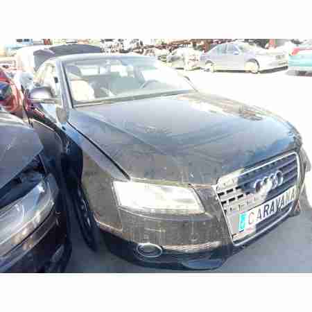 AUDI A5 COUPE (8T)