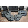 Recambio de juego asientos completo para kia stonic (ybcuv) drive referencia OEM IAM   