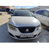 seat exeo st (3r5)(2009>) del año 2010