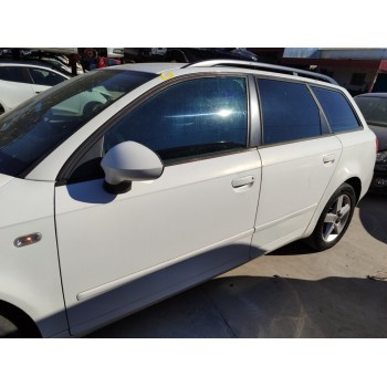 seat exeo st (3r5)(2009>) del año 2010