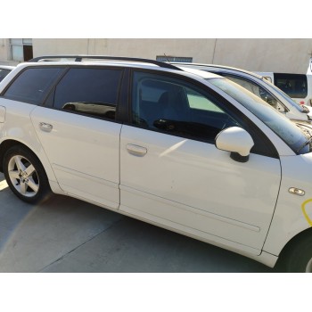 seat exeo st (3r5)(2009>) del año 2010