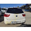 seat exeo st (3r5)(2009>) del año 2010