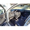 seat exeo st (3r5)(2009>) del año 2010