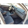 seat exeo st (3r5)(2009>) del año 2010