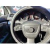 seat exeo st (3r5)(2009>) del año 2010