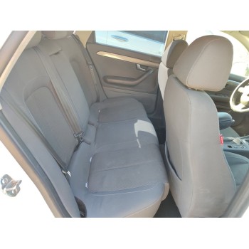 seat exeo st (3r5)(2009>) del año 2010