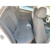 seat exeo st (3r5)(2009>) del año 2010