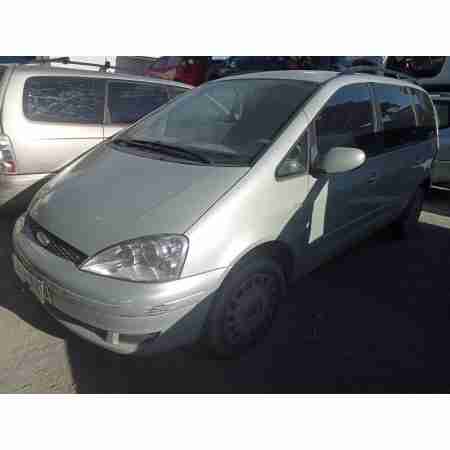 FORD GALAXY (VY)