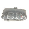 Recambio de cuadro instrumentos para peugeot 306 berlina 3/4/5 puertas (s2) boulebard referencia OEM IAM 9636738280  