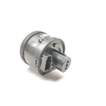 Recambio de mando luces para seat leon (5f1) style referencia OEM IAM 5G0941431AA  