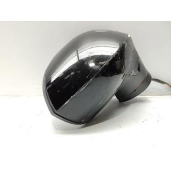 Recambio de retrovisor derecho para seat leon (1p1) reference referencia OEM IAM 1P1857507M  