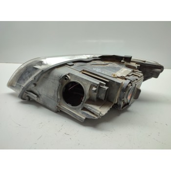 Recambio de faro derecho para audi q7 (4l) 3.0 tdi referencia OEM IAM 4L0941030A  
