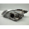 Recambio de faro derecho para audi q7 (4l) 3.0 tdi referencia OEM IAM 4L0941030A  