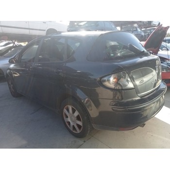 seat toledo (5p2) del año 2005