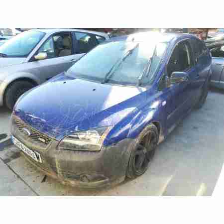 FORD FOCUS LIM. (CB4)