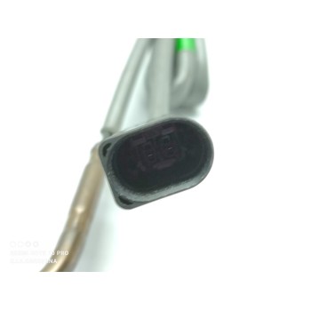 Recambio de sensor para volkswagen golf vii lim. gtd bluemotion referencia OEM IAM 04L906088BL  