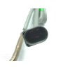 Recambio de sensor para volkswagen golf vii lim. gtd bluemotion referencia OEM IAM 04L906088BL  