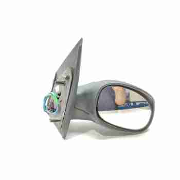 RETROVISOR DERECHO 8149ZQ 