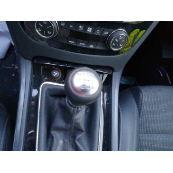 peugeot 508 del año 2018