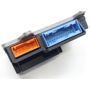 Recambio de kit airbag para volvo c30 2.0 d kinetic referencia OEM IAM 8623349  