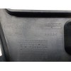 Recambio de moldura para challenger 380 graphite referencia OEM IAM KK3117D959A  