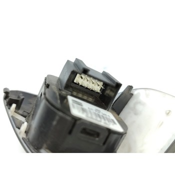 Recambio de mando retrovisor para seat ibiza (6p1) reference referencia OEM IAM 6J1959565A  