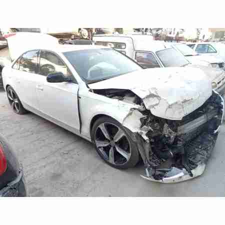 AUDI A4 BER. (B8)