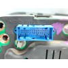 Recambio de cuadro instrumentos para peugeot 306 berlina 3/4/5 puertas (s2) boulebard referencia OEM IAM 9636738280  